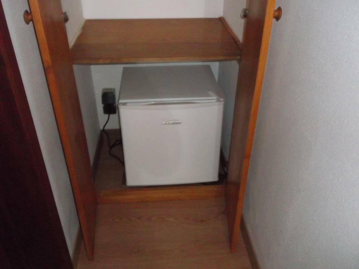 Hotel Quinta Do Pinheiro Grândola Zewnętrze zdjęcie