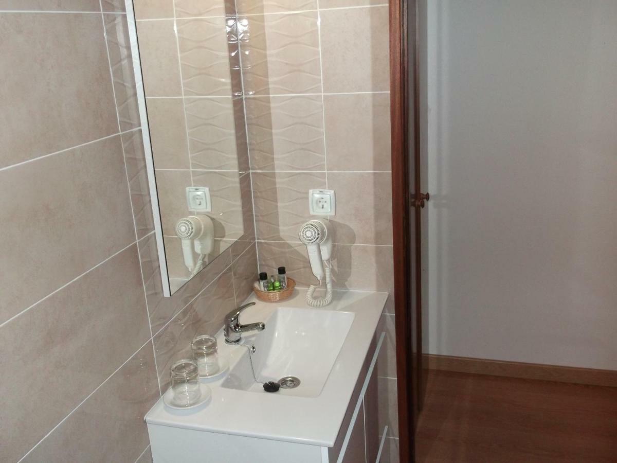 Hotel Quinta Do Pinheiro Grândola Zewnętrze zdjęcie