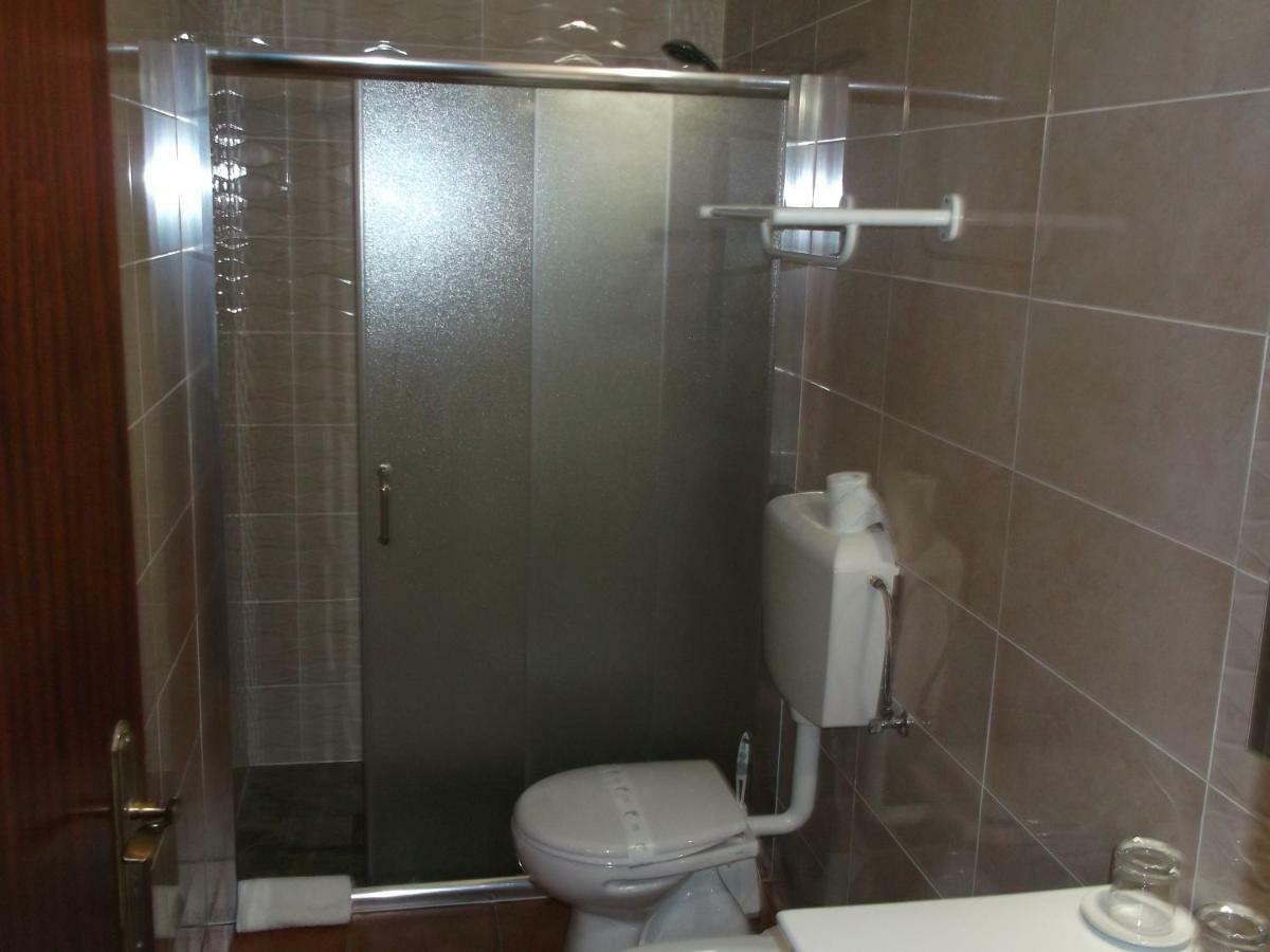 Hotel Quinta Do Pinheiro Grândola Zewnętrze zdjęcie