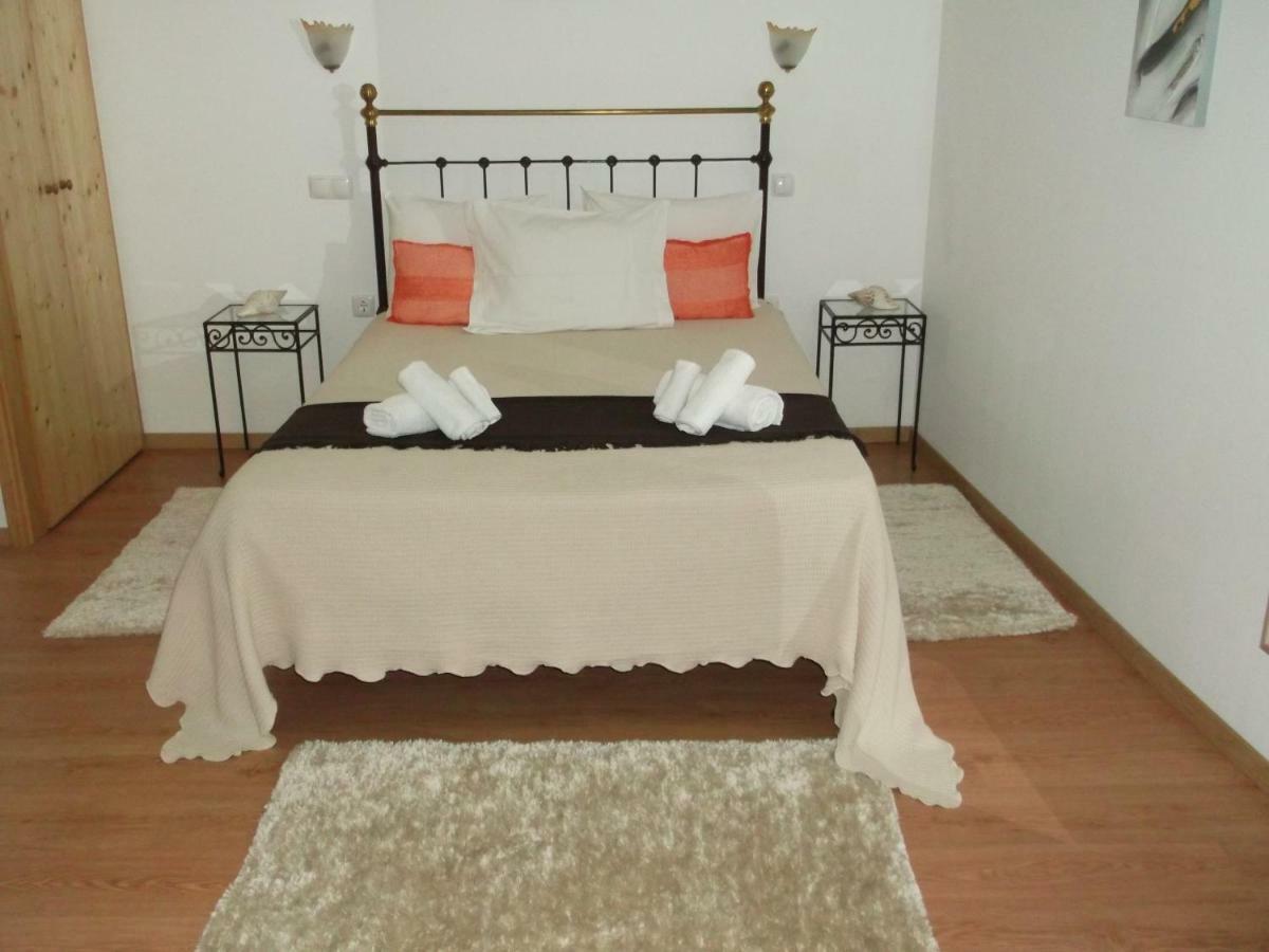 Hotel Quinta Do Pinheiro Grândola Zewnętrze zdjęcie